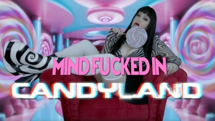 Screenshot 2024-03-20 at 5.10.02 PM